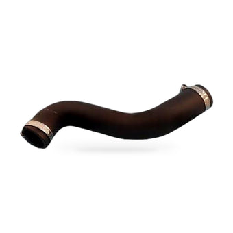 compare product Fuel Filler Neck Suitable for Ford Escort 2019-2023 1.5L JD8G-9047BB