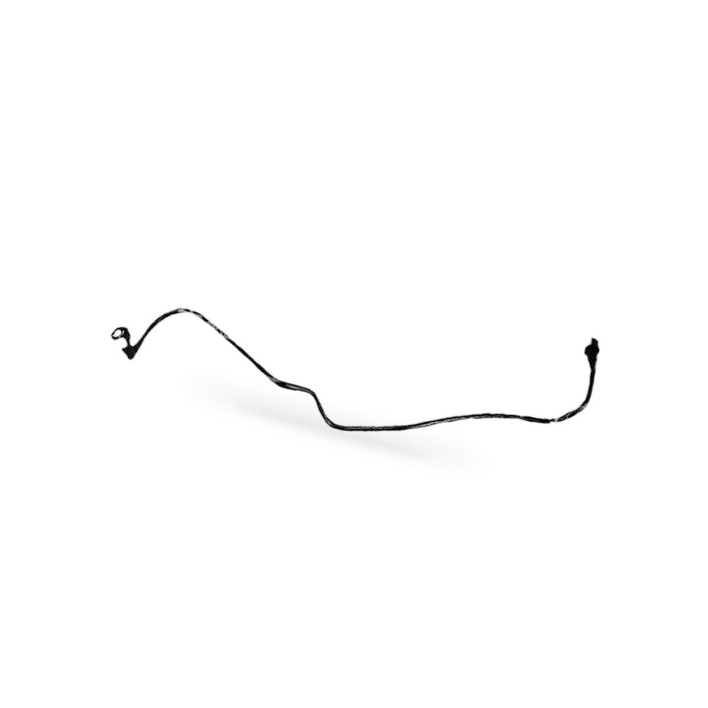 Fuel Tank Pipe Suitable for Ford Mondeo 2.0 2001-2007 4S71-9J280AA - BD1
