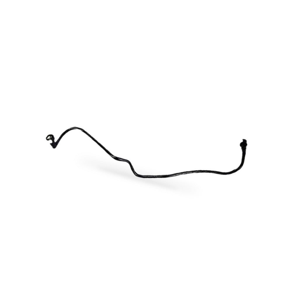 Fuel Tank Pipe Suitable for Ford Mondeo 2.0 2001-2007 4S71-9J280AA - BD3