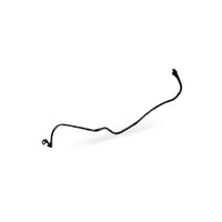 Fuel Tank Pipe Suitable for Ford Mondeo 2.0 2001-2007 4S71-9J280AA - BD4