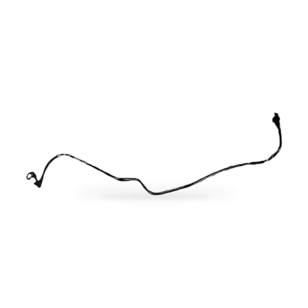 Fuel Tank Pipe Suitable for Ford Mondeo 2.0 2001-2007 4S71-9J280AA - ZT2