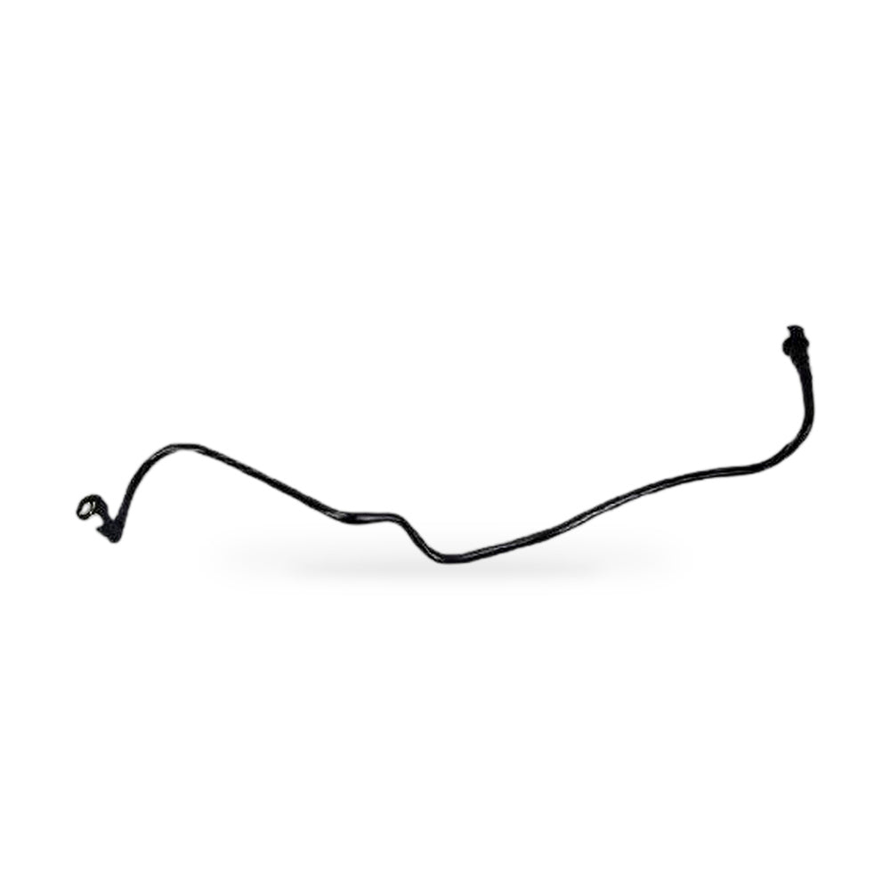 Fuel Tank Pipe Suitable for Ford Mondeo 2.0 2001-2007 4S71-9J280AA - ZT3