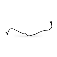 Fuel Tank Pipe Suitable for Ford Mondeo 2.0 2001-2007 4S71-9J280AA - ZT3
