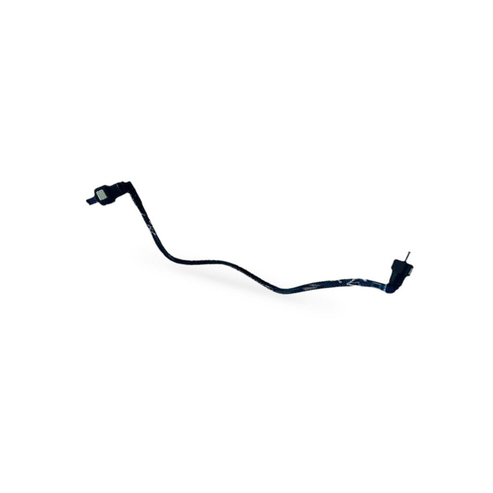 Fuel Tank Pipe Suitable for Ford Focus 2011-2018 1.6L AV61-9J280AD - BD1