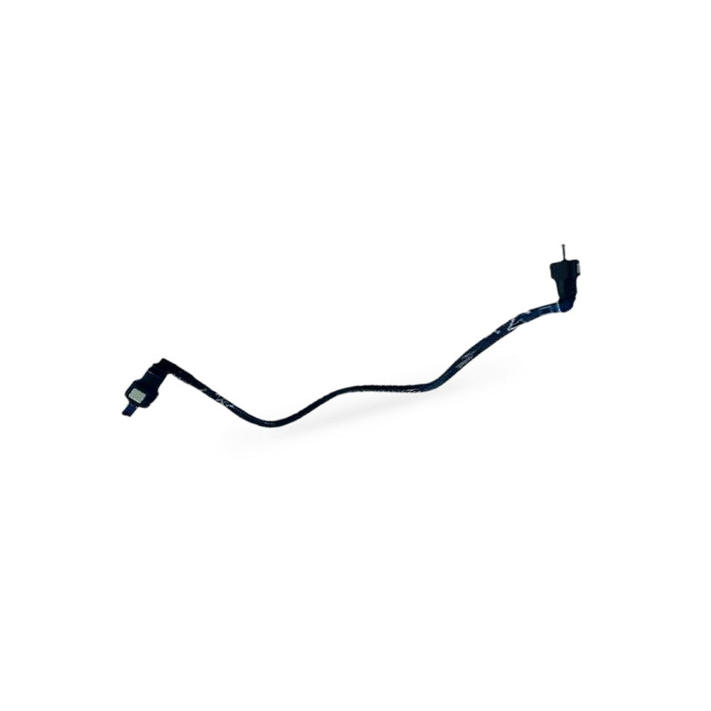 Fuel Tank Pipe Suitable for Ford Focus 2011-2018 1.6L AV61-9J280AD - BD2
