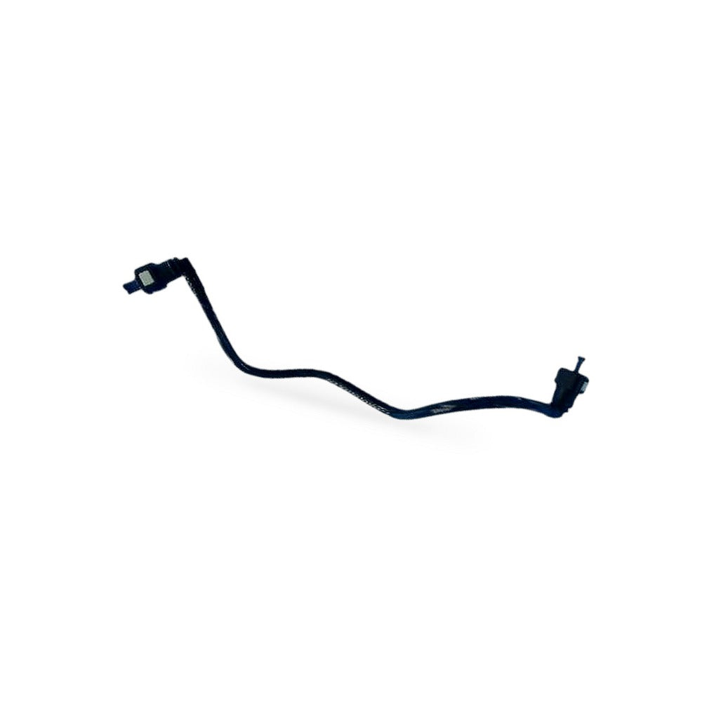 Fuel Tank Pipe Suitable for Ford Focus 2011-2018 1.6L AV61-9J280AD - BD3