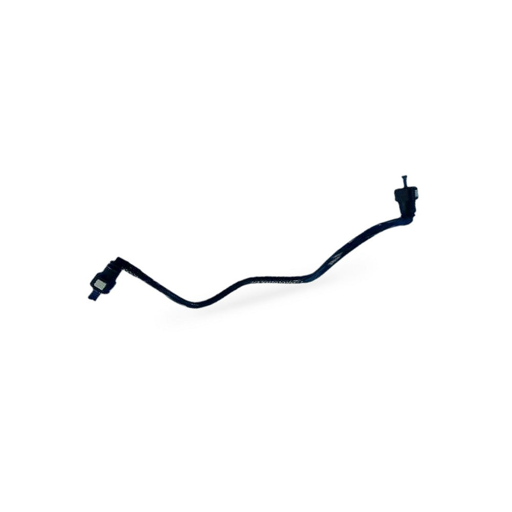 Fuel Tank Pipe Suitable for Ford Focus 2011-2018 1.6L AV61-9J280AD - BD4