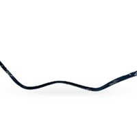 Fuel Tank Pipe Suitable for Ford Focus 2011-2018 1.6L AV61-9J280AD - XQ1