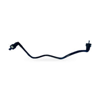 Fuel Tank Pipe Suitable for Ford Focus 2011-2018 1.6L AV61-9J280AD - ZT3