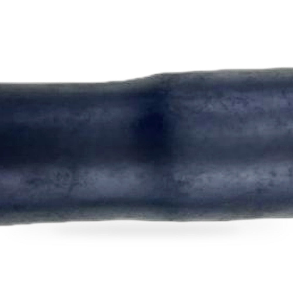 Fuel Tank Inlet Hose Gasket Suitable for Ford Mondeo 2008-2010 8G91-9047AA - XQ1