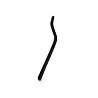 Fuel Tank Inlet Hose Rubber Suitable for Ford Focus 2011-2018 1.6L 2.0L - BD1