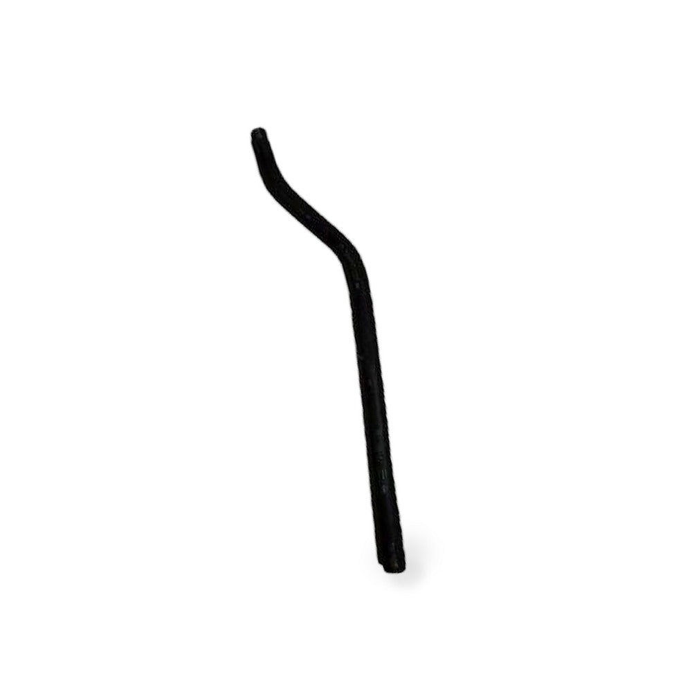 Fuel Tank Inlet Hose Rubber Suitable for Ford Focus 2011-2018 1.6L 2.0L - BD2