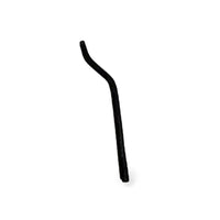 Fuel Tank Inlet Hose Rubber Suitable for Ford Focus 2011-2018 1.6L 2.0L - BD2