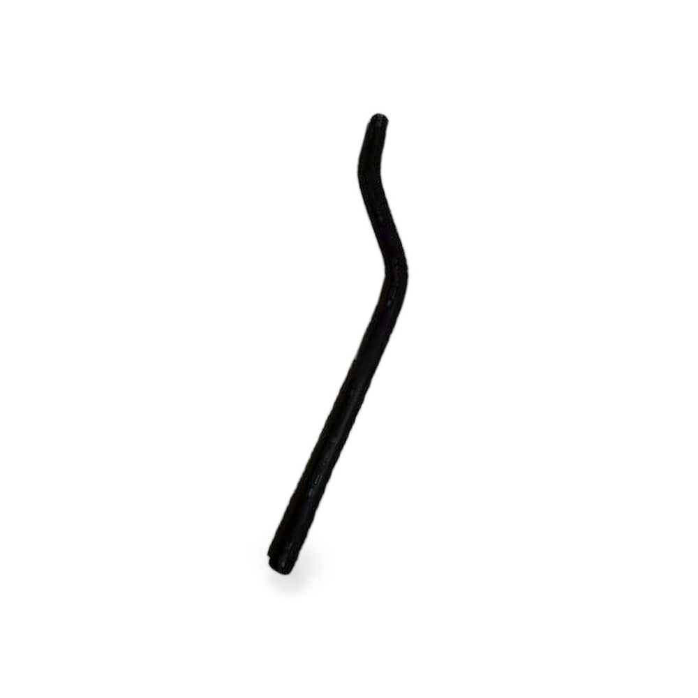 Fuel Tank Inlet Hose Rubber Suitable for Ford Focus 2011-2018 1.6L 2.0L - BD3