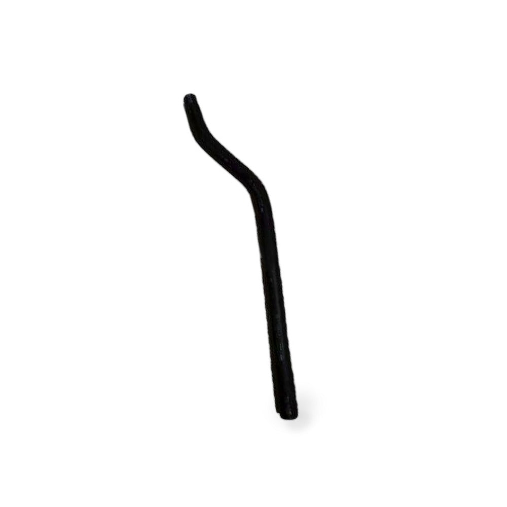 Fuel Tank Inlet Hose Rubber Suitable for Ford Focus 2011-2018 1.6L 2.0L - BD4