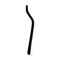 Fuel Tank Inlet Hose Rubber Suitable for Ford Focus 2011-2018 1.6L 2.0L - ZT2