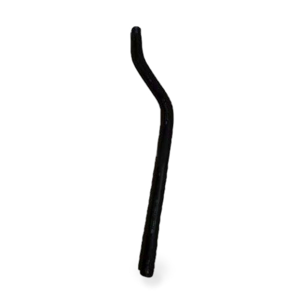 Fuel Tank Inlet Hose Rubber Suitable for Ford Focus 2011-2018 1.6L 2.0L - ZT3
