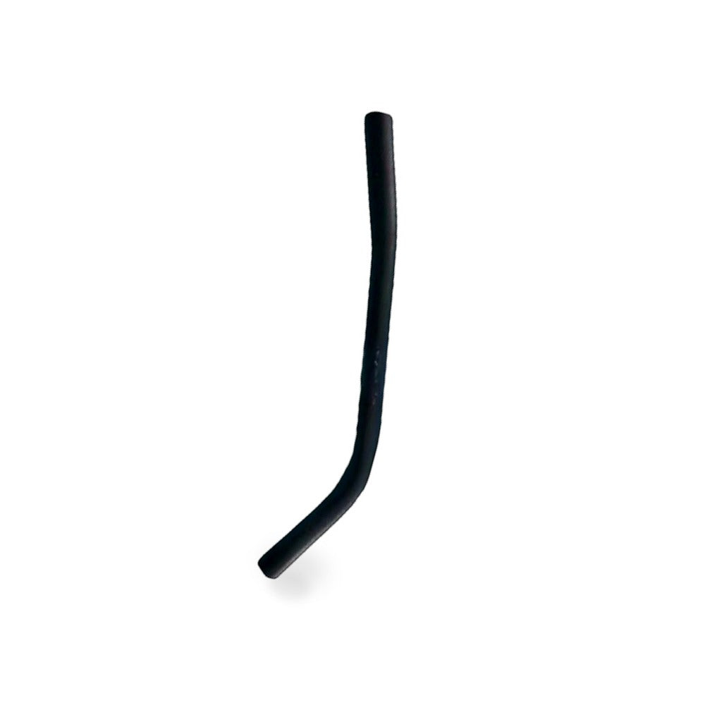 Fuel Filler Neck Hose Suitable for Ford EcoSport 2013-2017 1.0L 1.5L - BD1