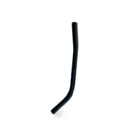 Fuel Filler Neck Hose Suitable for Ford EcoSport 2013-2017 1.0L 1.5L - BD1
