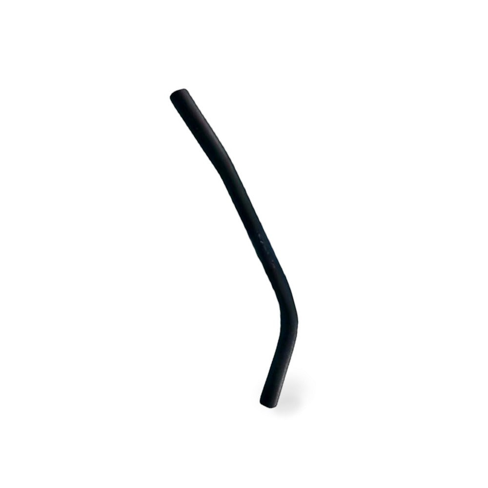 Fuel Filler Neck Hose Suitable for Ford EcoSport 2013-2017 1.0L 1.5L - BD2