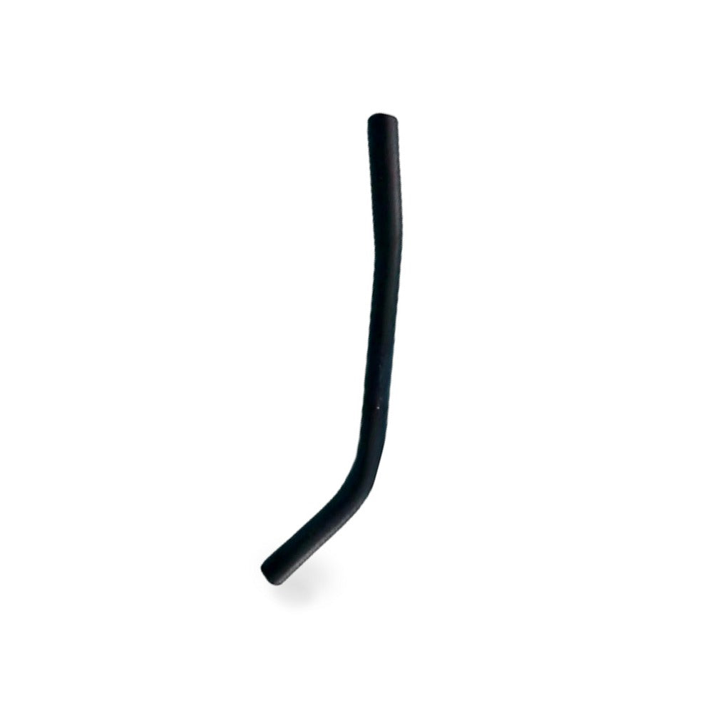 Fuel Filler Neck Hose Suitable for Ford EcoSport 2013-2017 1.0L 1.5L - BD3
