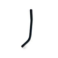 Fuel Filler Neck Hose Suitable for Ford EcoSport 2013-2017 1.0L 1.5L - BD3