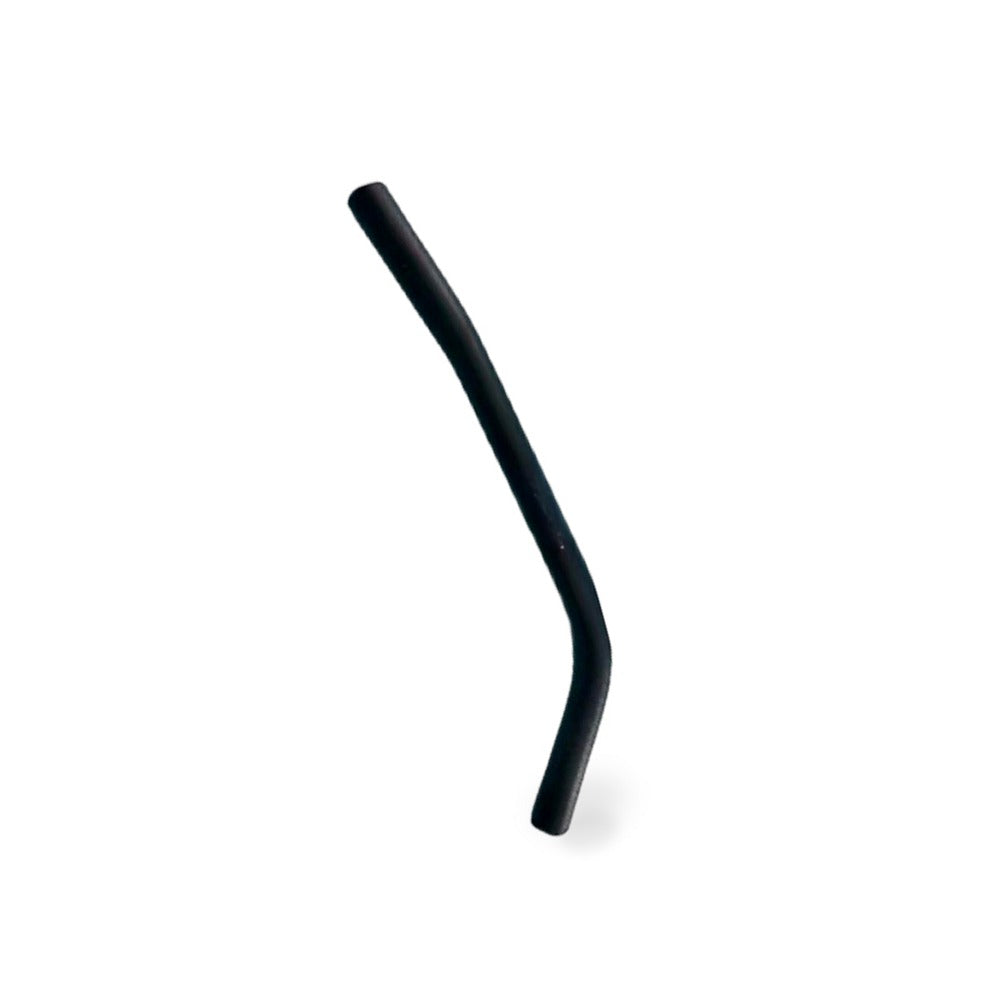 Fuel Filler Neck Hose Suitable for Ford EcoSport 2013-2017 1.0L 1.5L - BD4
