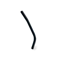 Fuel Filler Neck Hose Suitable for Ford EcoSport 2013-2017 1.0L 1.5L - BD4