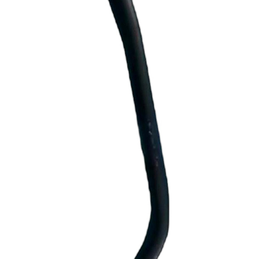 Fuel Filler Neck Hose Suitable for Ford EcoSport 2013-2017 1.0L 1.5L - XQ1