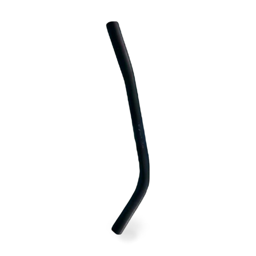 Fuel Filler Neck Hose Suitable for Ford EcoSport 2013-2017 1.0L 1.5L - ZT2