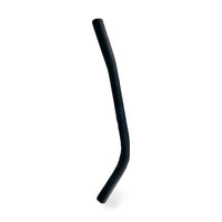 Fuel Filler Neck Hose Suitable for Ford EcoSport 2013-2017 1.0L 1.5L - ZT2