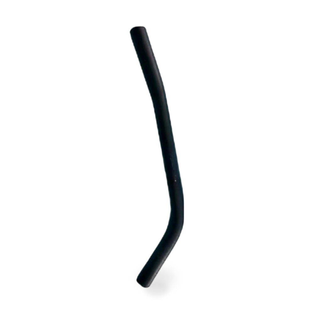 Fuel Filler Neck Hose Suitable for Ford EcoSport 2013-2017 1.0L 1.5L - ZT3