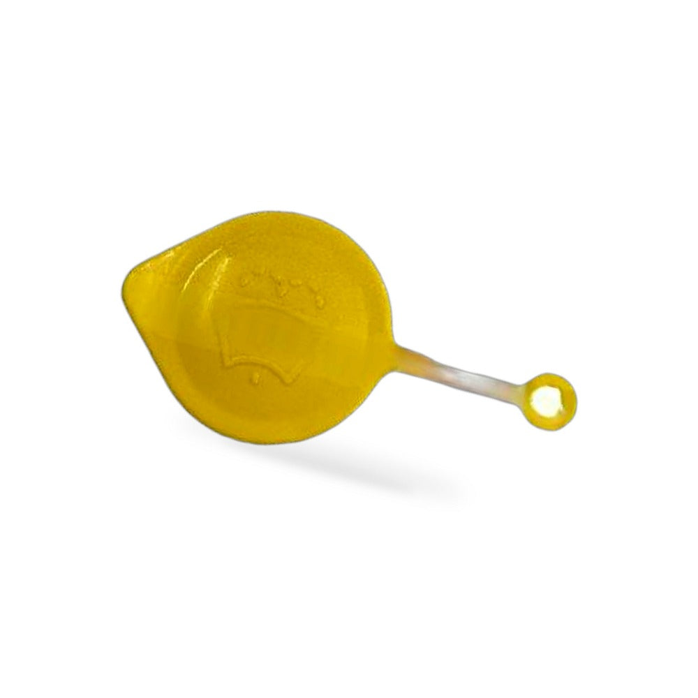 Washer Fluid Tank Cap Suitable for Ford Mondeo 2000-2007 Focus Fiesta - BD1