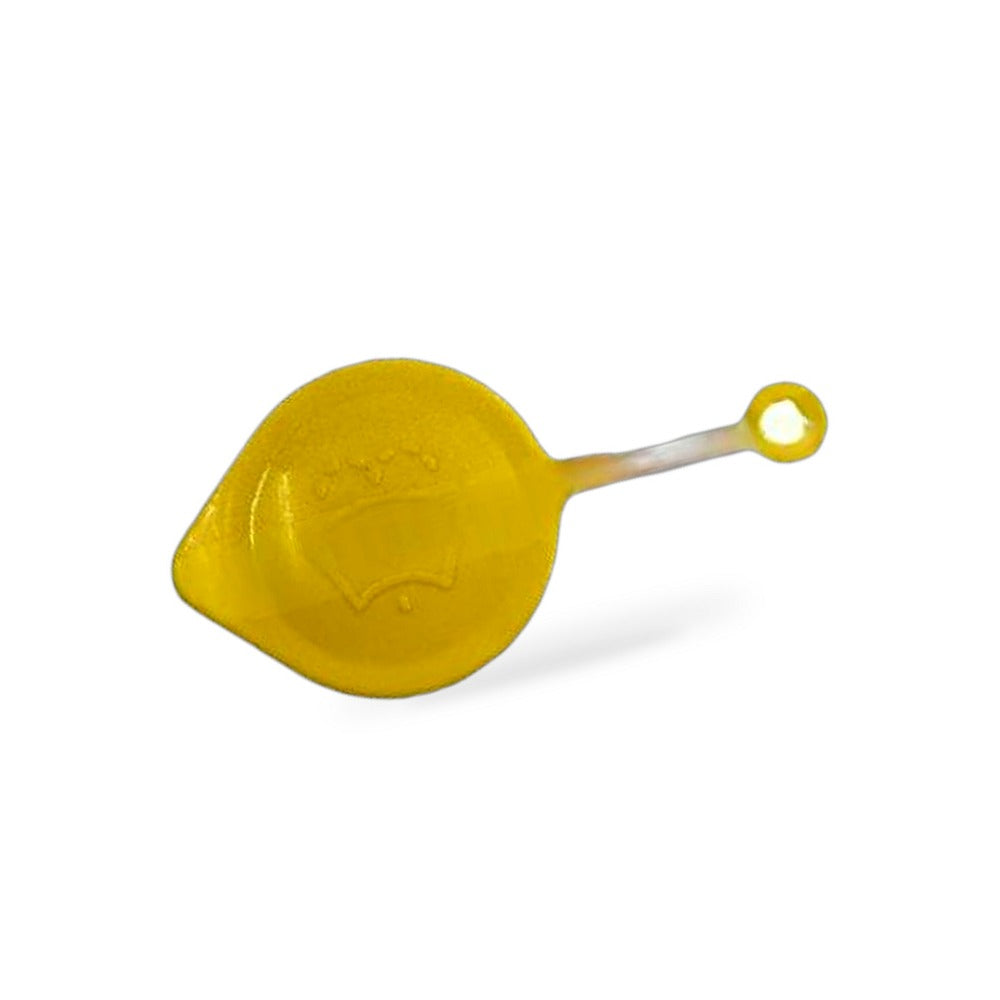 Washer Fluid Tank Cap Suitable for Ford Mondeo 2000-2007 Focus Fiesta - BD2