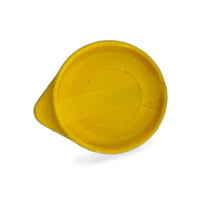 Washer Fluid Tank Cap Suitable for Ford Mondeo 2000-2007 Focus Fiesta - BD4