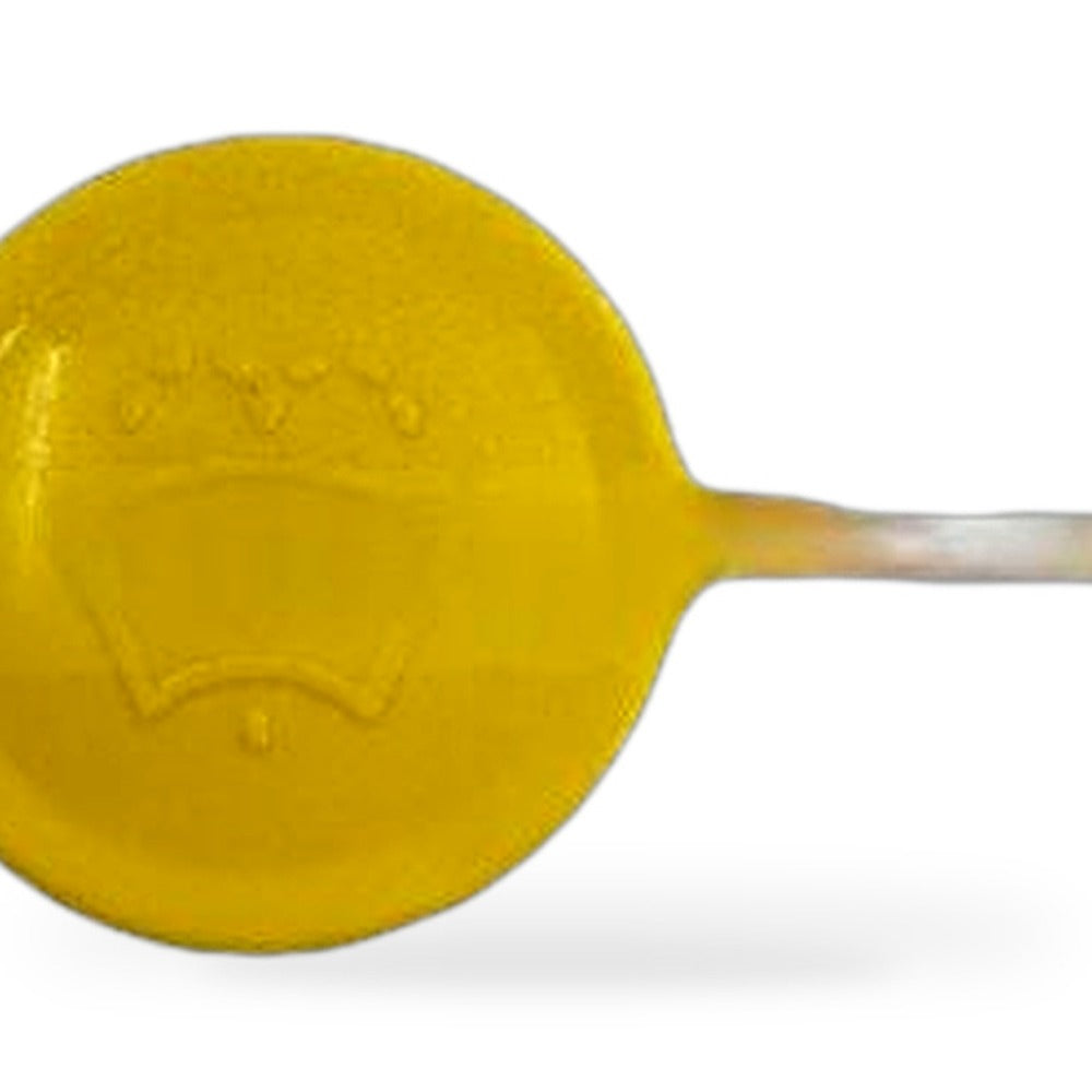 Washer Fluid Tank Cap Suitable for Ford Mondeo 2000-2007 Focus Fiesta - XQ1
