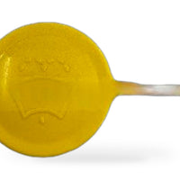 Washer Fluid Tank Cap Suitable for Ford Mondeo 2000-2007 Focus Fiesta - XQ1
