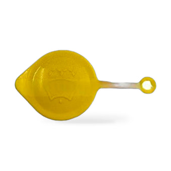 compare product Washer Fluid Tank Cap Suitable for Ford Mondeo 2000-2007 Focus Fiesta
