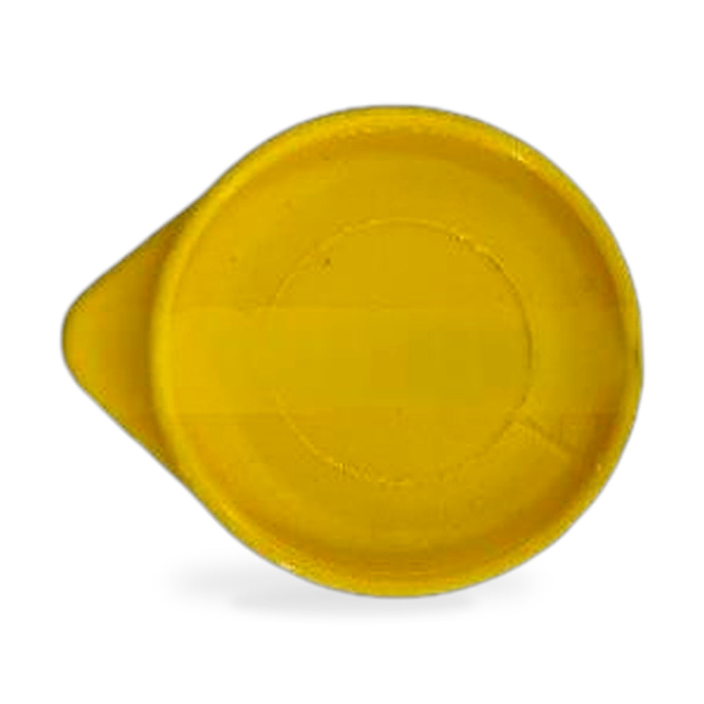 Washer Fluid Tank Cap Suitable for Ford Mondeo 2000-2007 Focus Fiesta - ZT3