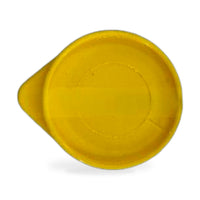 Washer Fluid Tank Cap Suitable for Ford Mondeo 2000-2007 Focus Fiesta - ZT3
