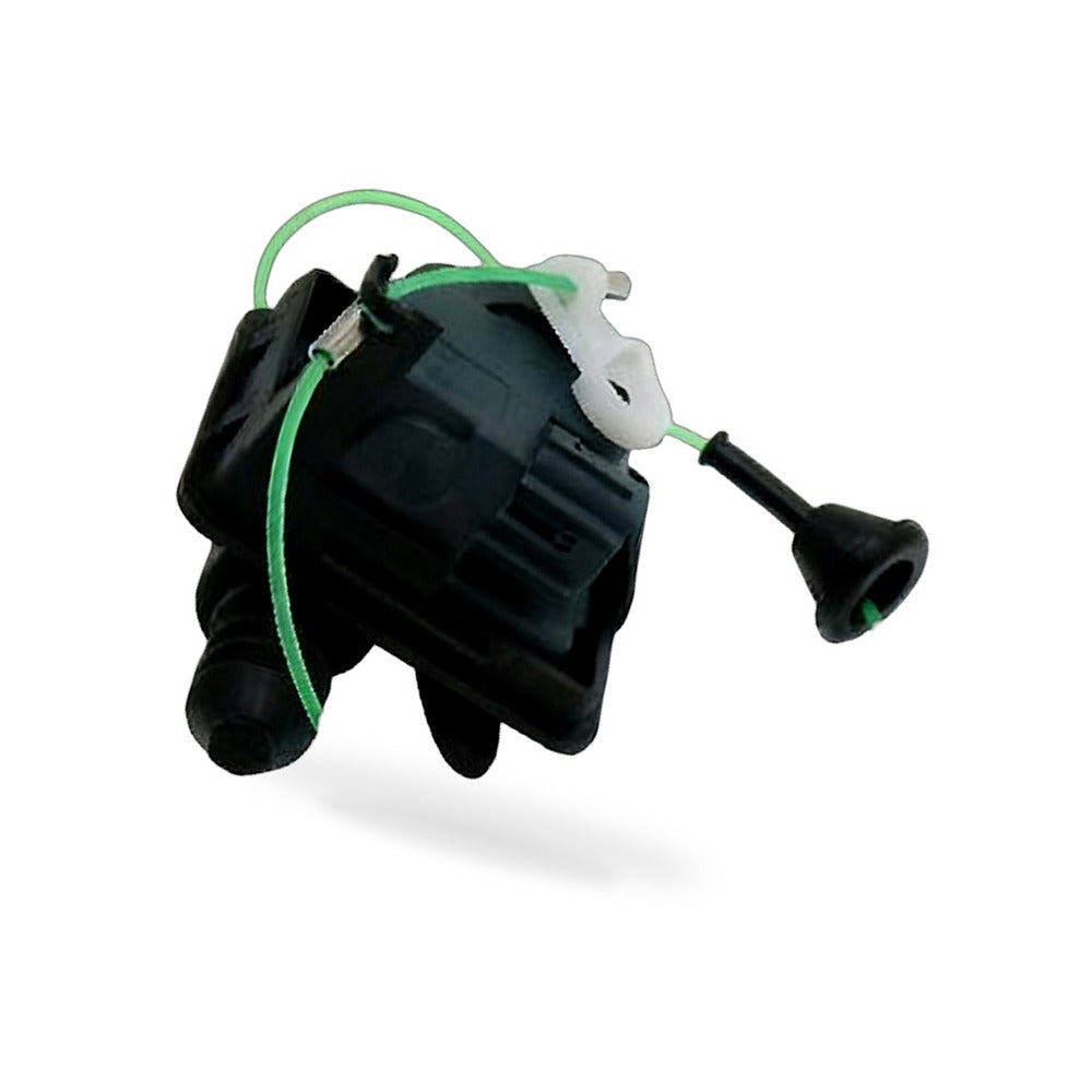 Fuel Tank Motor Suitable for Honda Civic 2016-2021 74700-TBA-A02 74700-TBA-A01