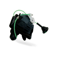 Fuel Tank Motor Suitable for Honda Civic 2016-2021 74700-TBA-A02 74700-TBA-A01