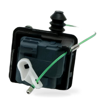 compare product Fuel Tank Motor Suitable for Honda Civic 2016-2021 74700-TBA-A02 74700-TBA-A01