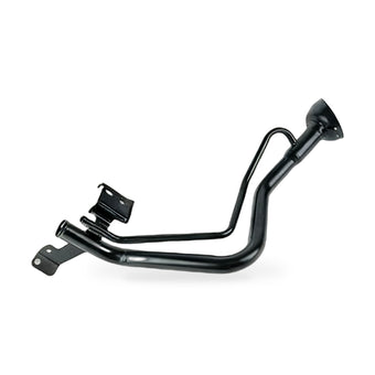 compare product Fuel Tank Filler Neck Pipe,Fit 07-11 Nissan Qashqai Petrol 17221JD000 172211YA0A