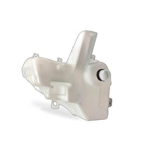 Washer Fluid Reservoir Suitable for Toyota RAV4 2013-2018 85315-0R040 - BD1