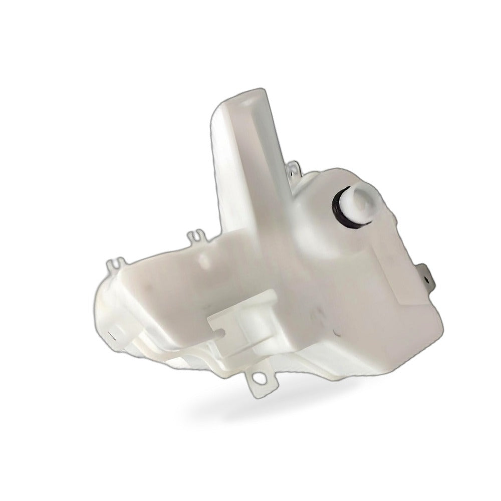 Washer Fluid Reservoir Suitable for Toyota RAV4 2013-2018 85315-0R040 - BD2