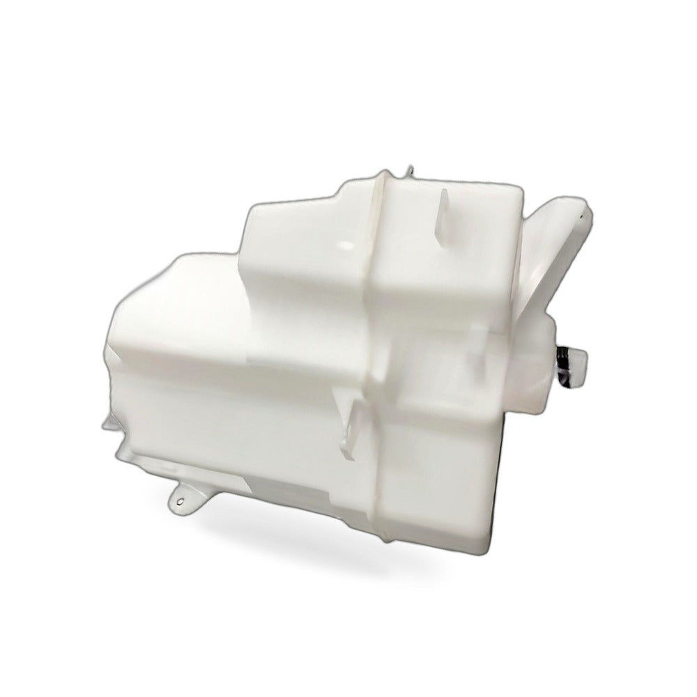 Washer Fluid Reservoir Suitable for Toyota RAV4 2013-2018 85315-0R040 - BD3