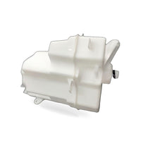 Washer Fluid Reservoir Suitable for Toyota RAV4 2013-2018 85315-0R040 - BD3