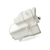 Washer Fluid Reservoir Suitable for Toyota RAV4 2013-2018 85315-0R040 - BD4