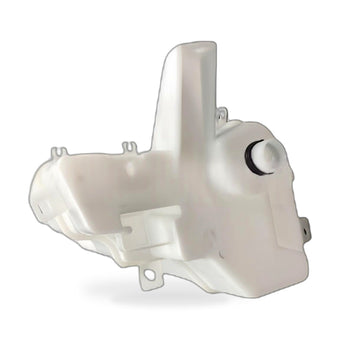 compare product Washer Fluid Reservoir Suitable for Toyota RAV4 2013-2018 85315-0R040
